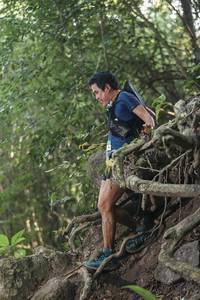 BIB: 
                            <button type="button" onclick="openModal(28071300)" class="btn btn-primary btn-sm float-right btn-popup" data-toggle="modal" data-target=".modal-high-quality">
                        <i class="fas fa-shopping-cart"></i> Add to Cart
                    </button>
                                            <button type="button" onclick="isThisMe(28071300, true)" class="btn btn-success btn-sm float-right btn-popup btn-isme hidden" data-toggle="tooltip" data-placement="bottom" title="นี่คือรูปของคุณใช่ไหม คลิกที่นี่เพื่อเอาเข้าอัลบั้ม">
                        <i class="fas fa-plus"></i> Add to album
                    </button>
                    <button type="button" onclick="isThisMe(28071300, false)" class="btn btn-warning btn-sm float-right btn-popup btn-isnotme hidden">
                        <i class="fas fa-ban"></i> Remove from album
                    </button>